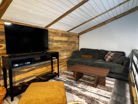 6274 Azalea Road Motley MN 56466