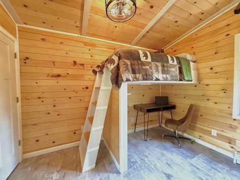 6274 Azalea Road Motley MN 56466