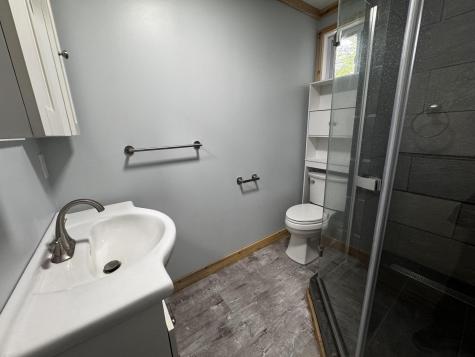 6274 Azalea Road Motley MN 56466