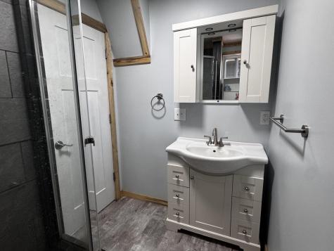 6274 Azalea Road Motley MN 56466
