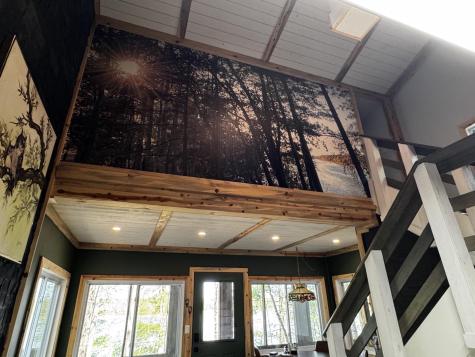 6274 Azalea Road Motley MN 56466