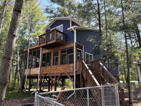 6274 Azalea Road Motley MN 56466