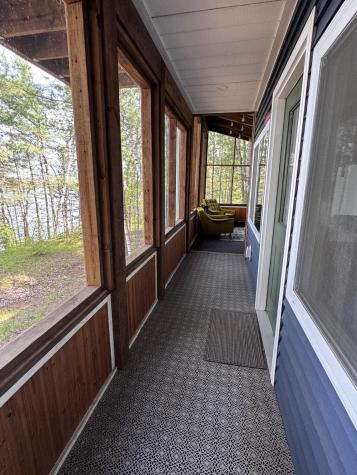 6274 Azalea Road Motley MN 56466