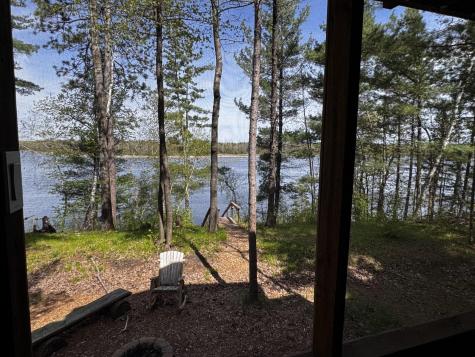 6274 Azalea Road Motley MN 56466
