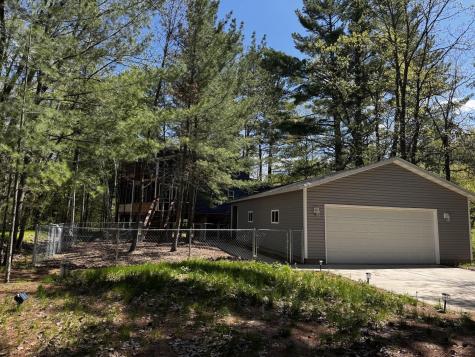 6274 Azalea Road Motley MN 56466