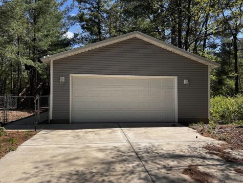 6274 Azalea Road Motley MN 56466