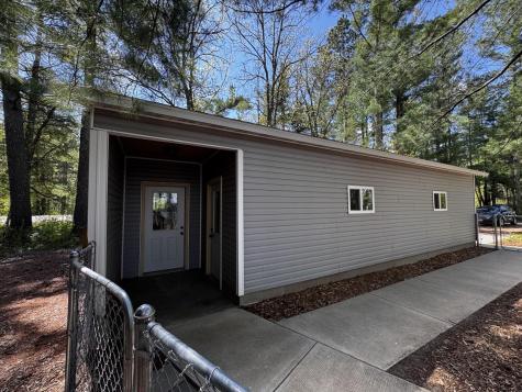 6274 Azalea Road Motley MN 56466