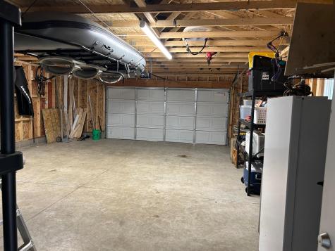 6274 Azalea Road Motley MN 56466