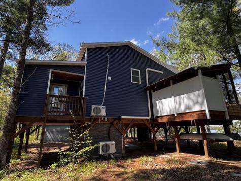 6274 Azalea Road Motley MN 56466