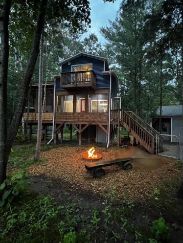 6274 Azalea Road Motley MN 56466