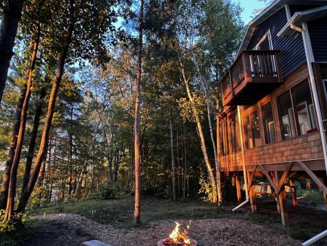 6274 Azalea Road Motley MN 56466