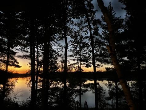 6274 Azalea Road Motley MN 56466