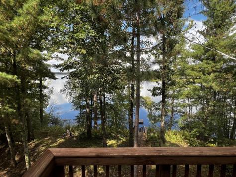 6274 Azalea Road Motley MN 56466
