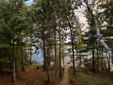 6274 Azalea Road Motley MN 56466