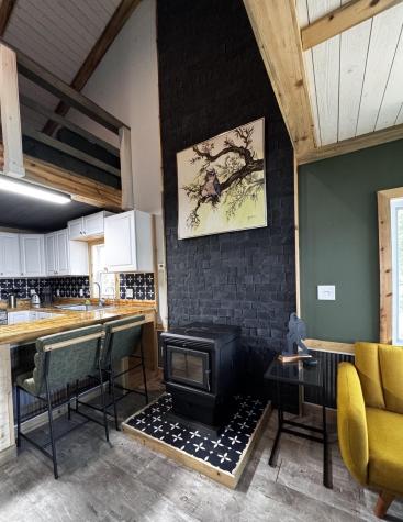 6274 Azalea Road Motley MN 56466