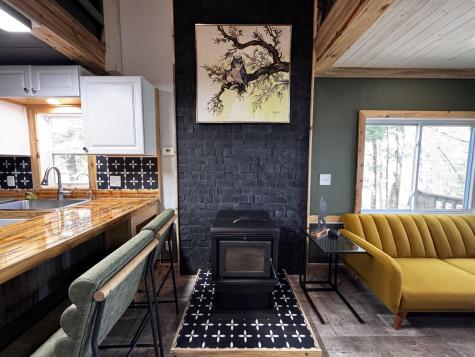 6274 Azalea Road Motley MN 56466