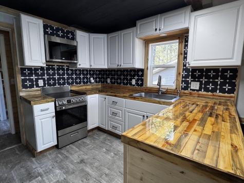6274 Azalea Road Motley MN 56466