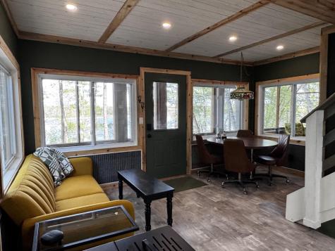 6274 Azalea Road Motley MN 56466