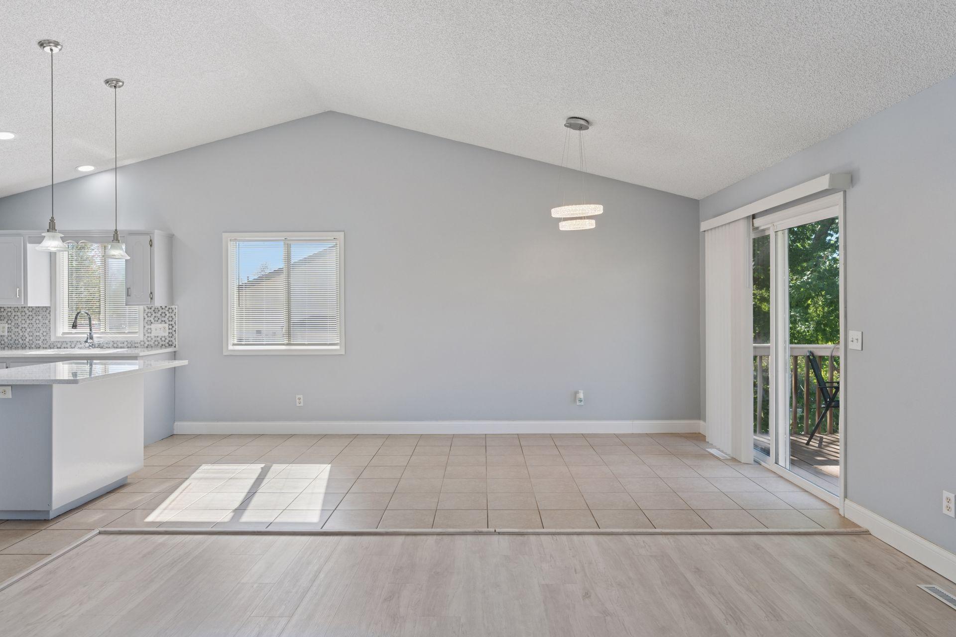 3775 E Mineral Pond Boulevard Anoka MN 55303