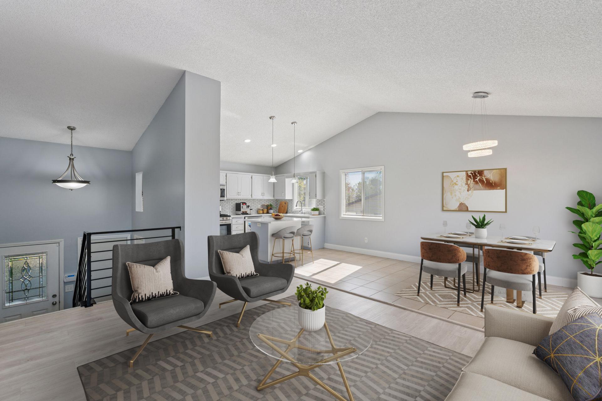 3775 E Mineral Pond Boulevard Anoka MN 55303