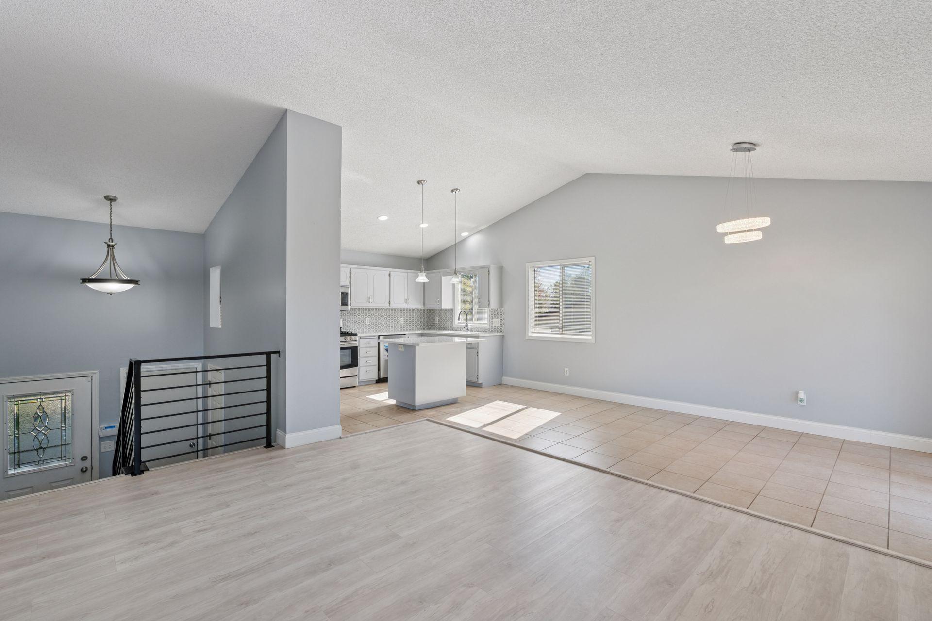 3775 E Mineral Pond Boulevard Anoka MN 55303