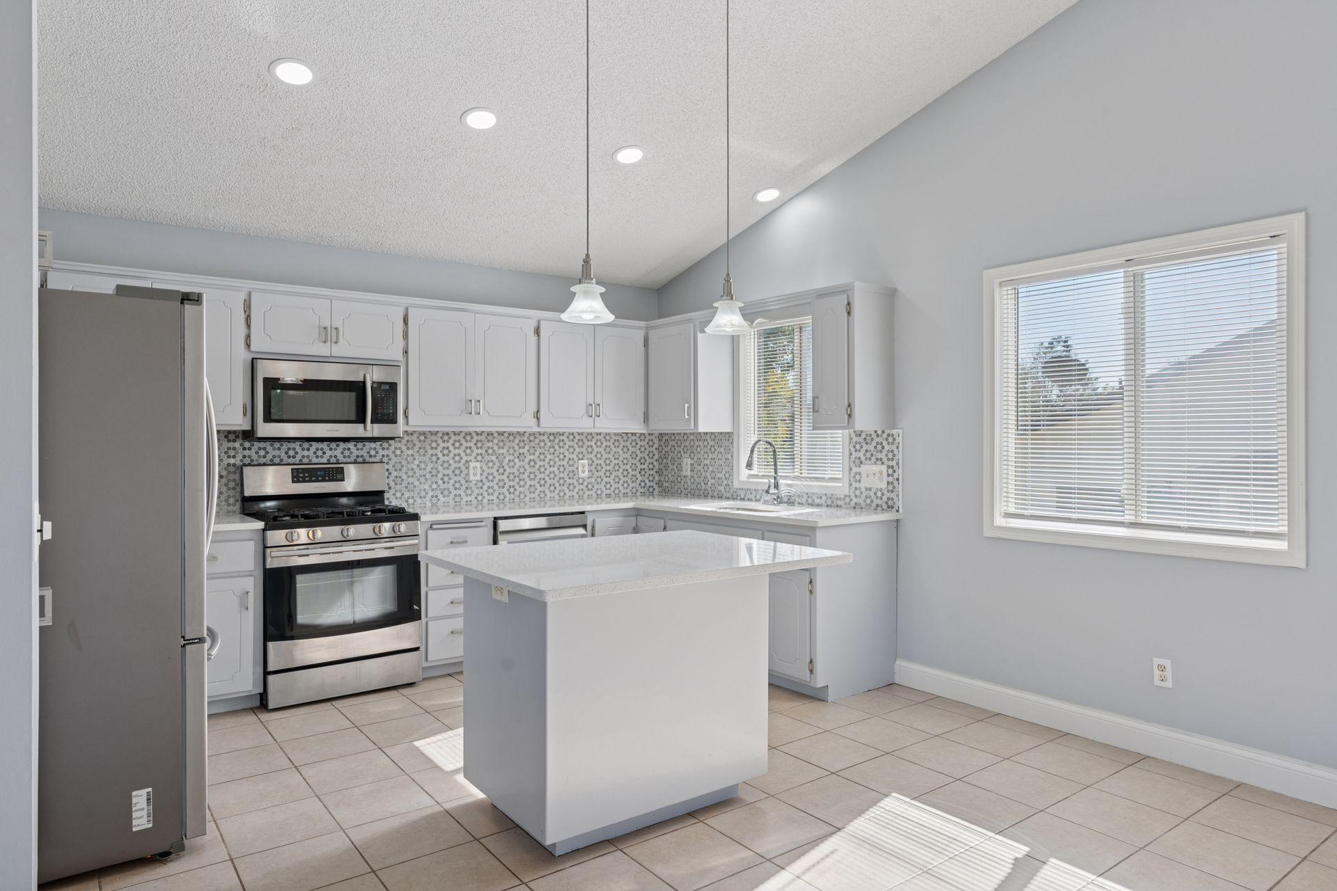 3775 E Mineral Pond Boulevard Anoka MN 55303