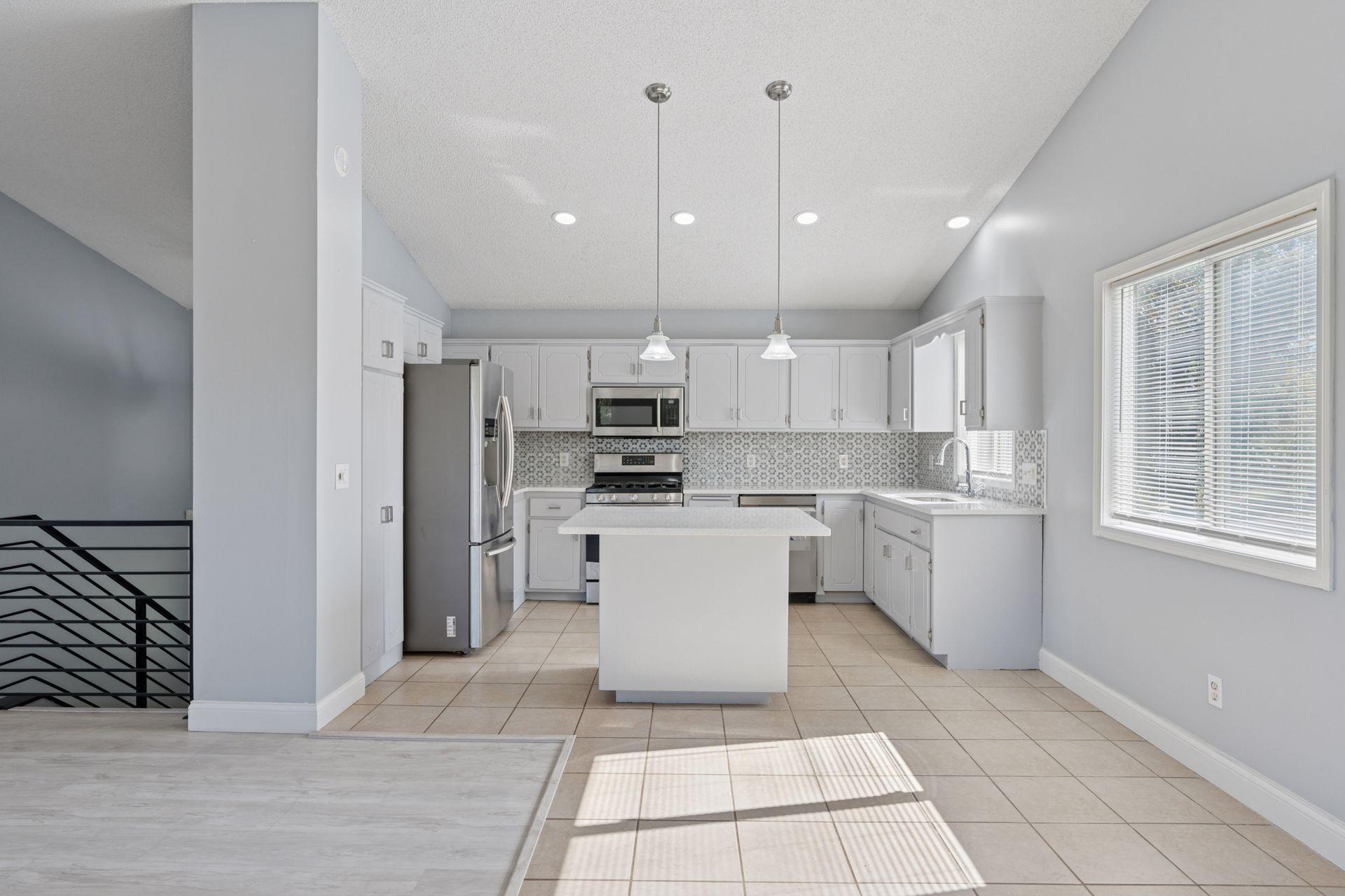 3775 E Mineral Pond Boulevard Anoka MN 55303