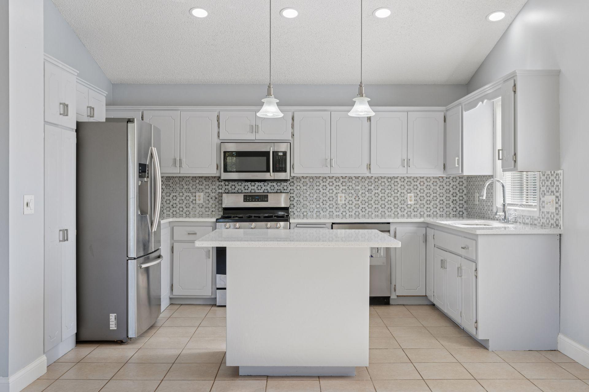 3775 E Mineral Pond Boulevard Anoka MN 55303