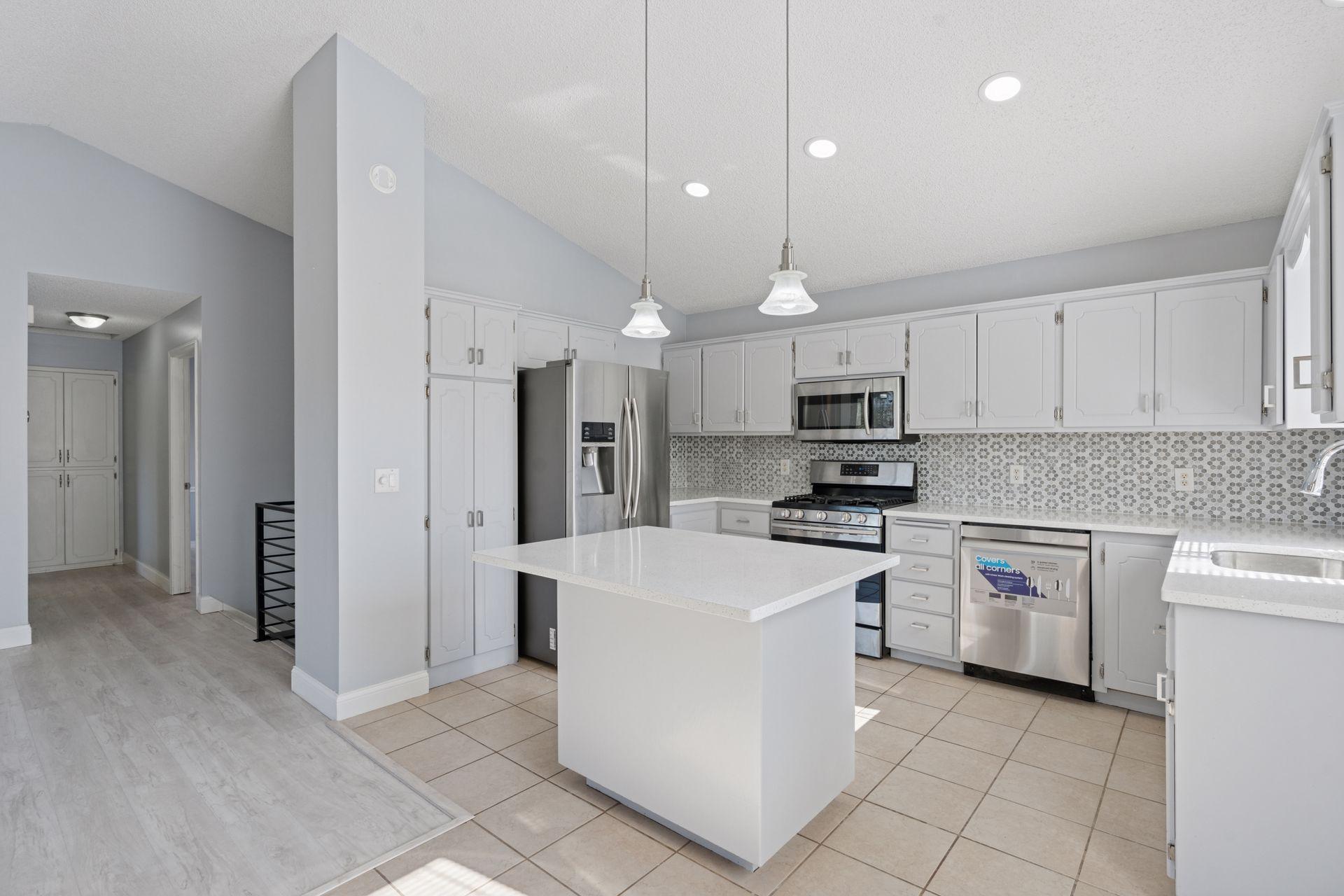 3775 E Mineral Pond Boulevard Anoka MN 55303