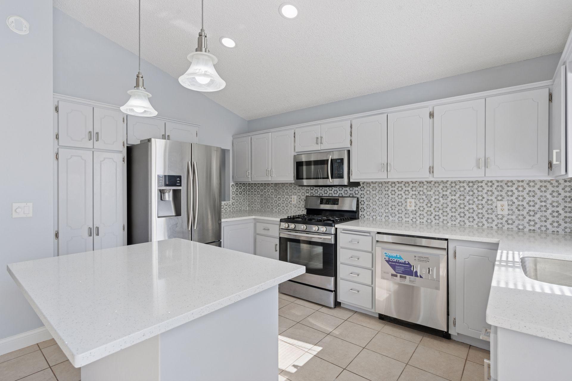 3775 E Mineral Pond Boulevard Anoka MN 55303