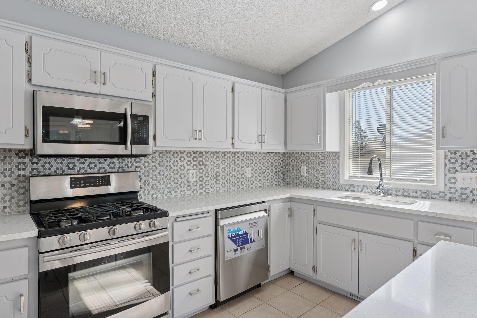 3775 E Mineral Pond Boulevard Anoka MN 55303