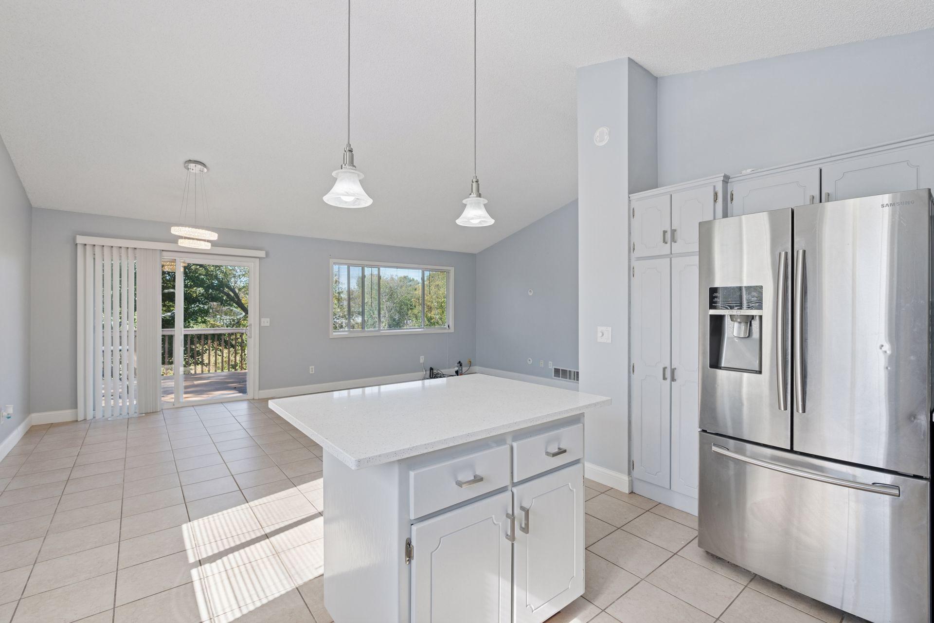 3775 E Mineral Pond Boulevard Anoka MN 55303