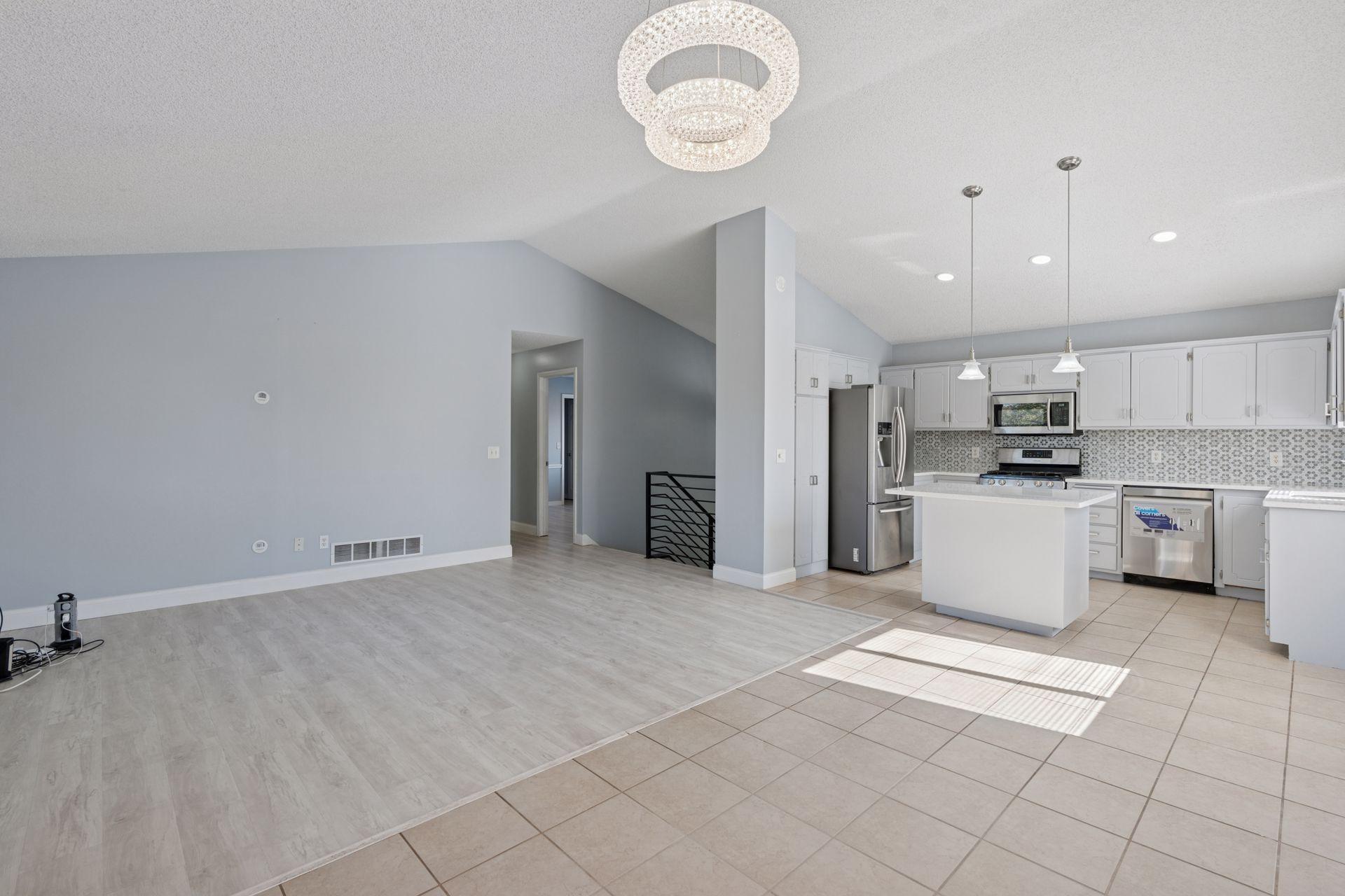 3775 E Mineral Pond Boulevard Anoka MN 55303