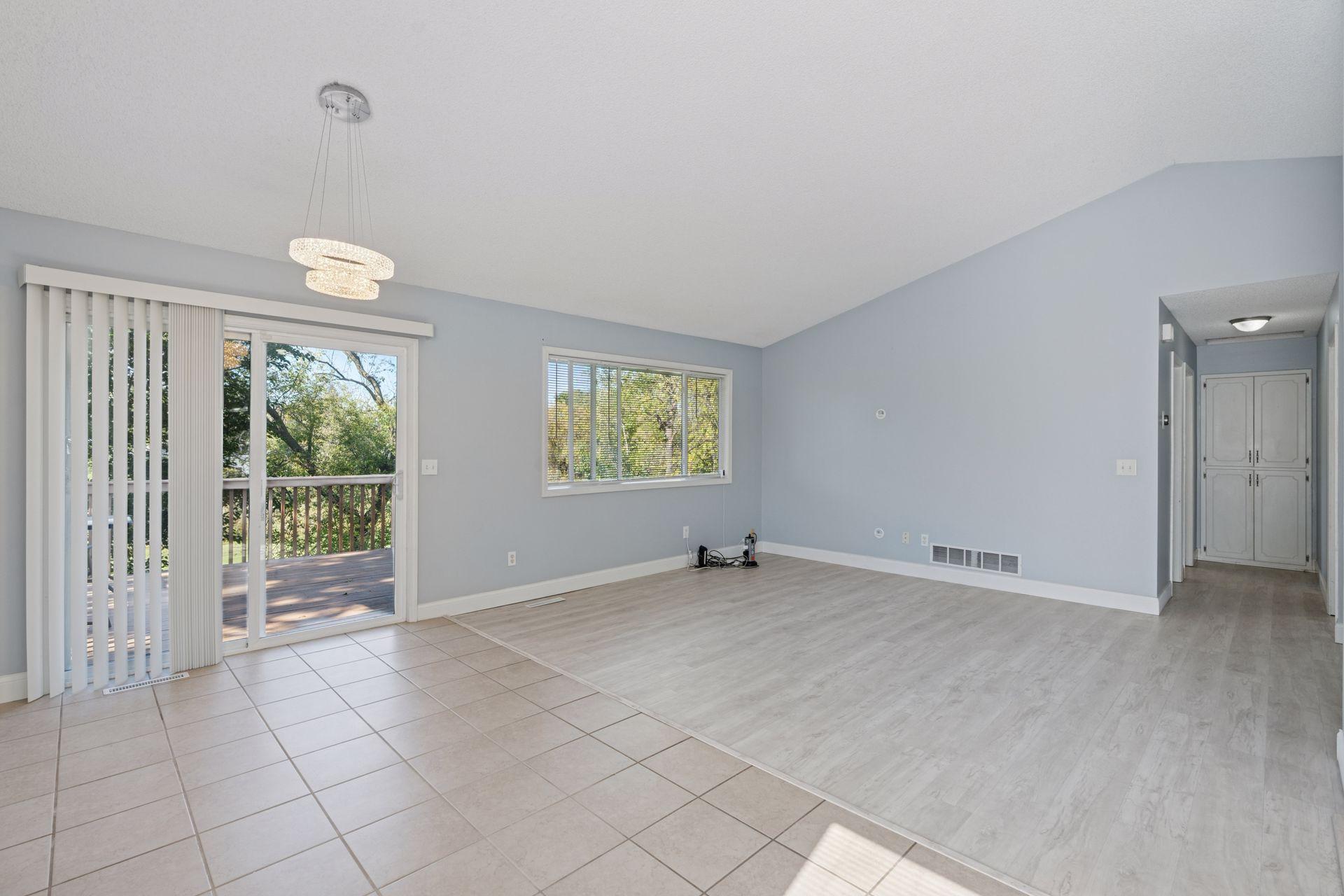 3775 E Mineral Pond Boulevard Anoka MN 55303