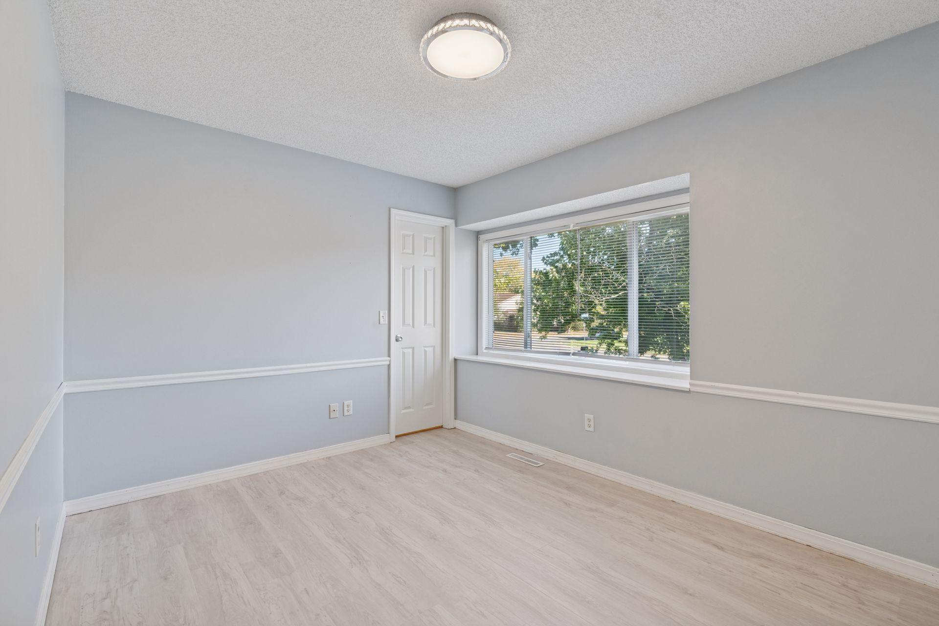 3775 E Mineral Pond Boulevard Anoka MN 55303