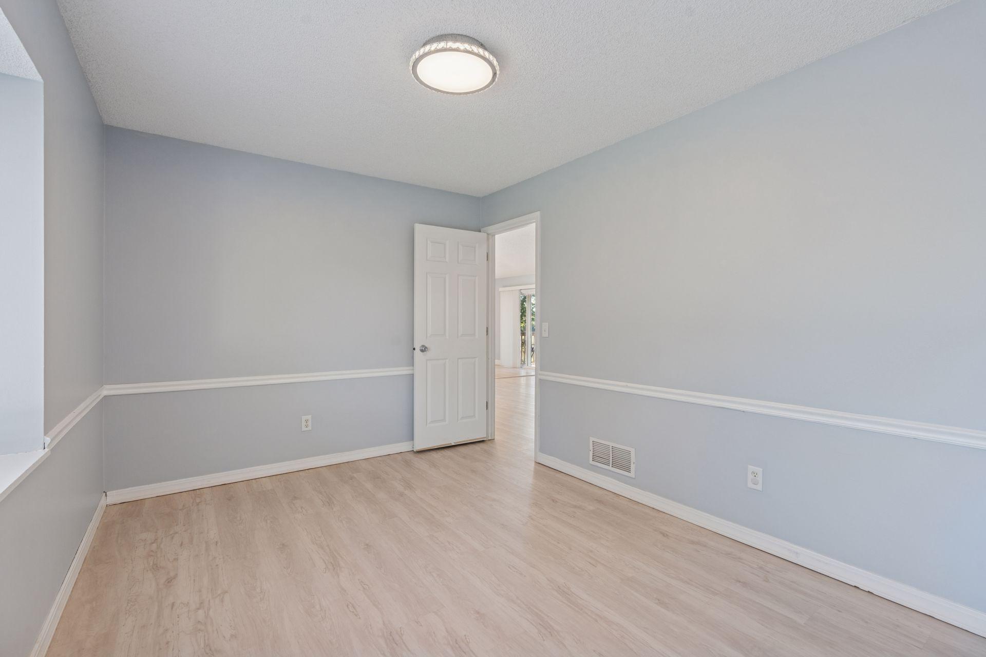 3775 E Mineral Pond Boulevard Anoka MN 55303