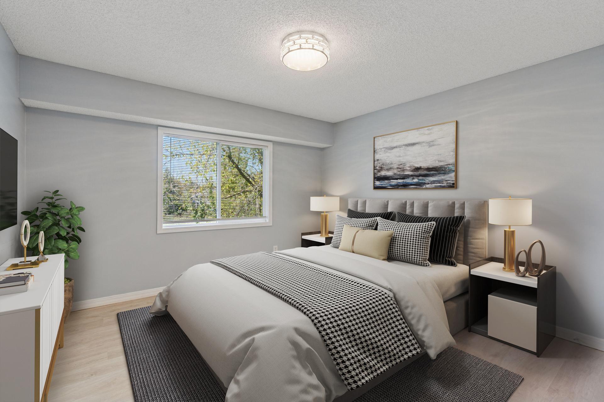 3775 E Mineral Pond Boulevard Anoka MN 55303