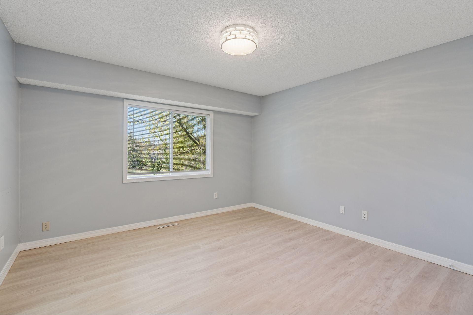 3775 E Mineral Pond Boulevard Anoka MN 55303