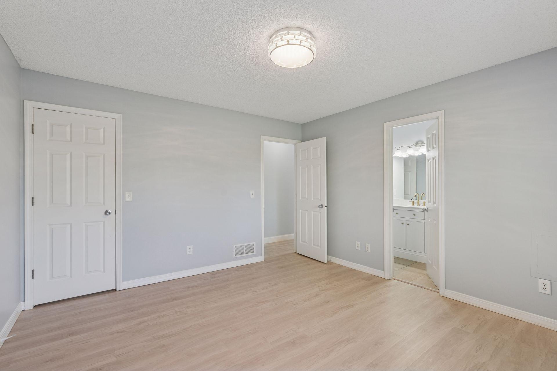 3775 E Mineral Pond Boulevard Anoka MN 55303