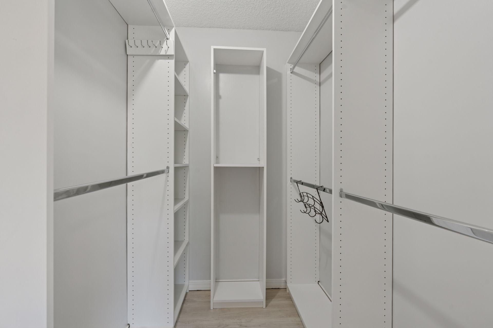 3775 E Mineral Pond Boulevard Anoka MN 55303