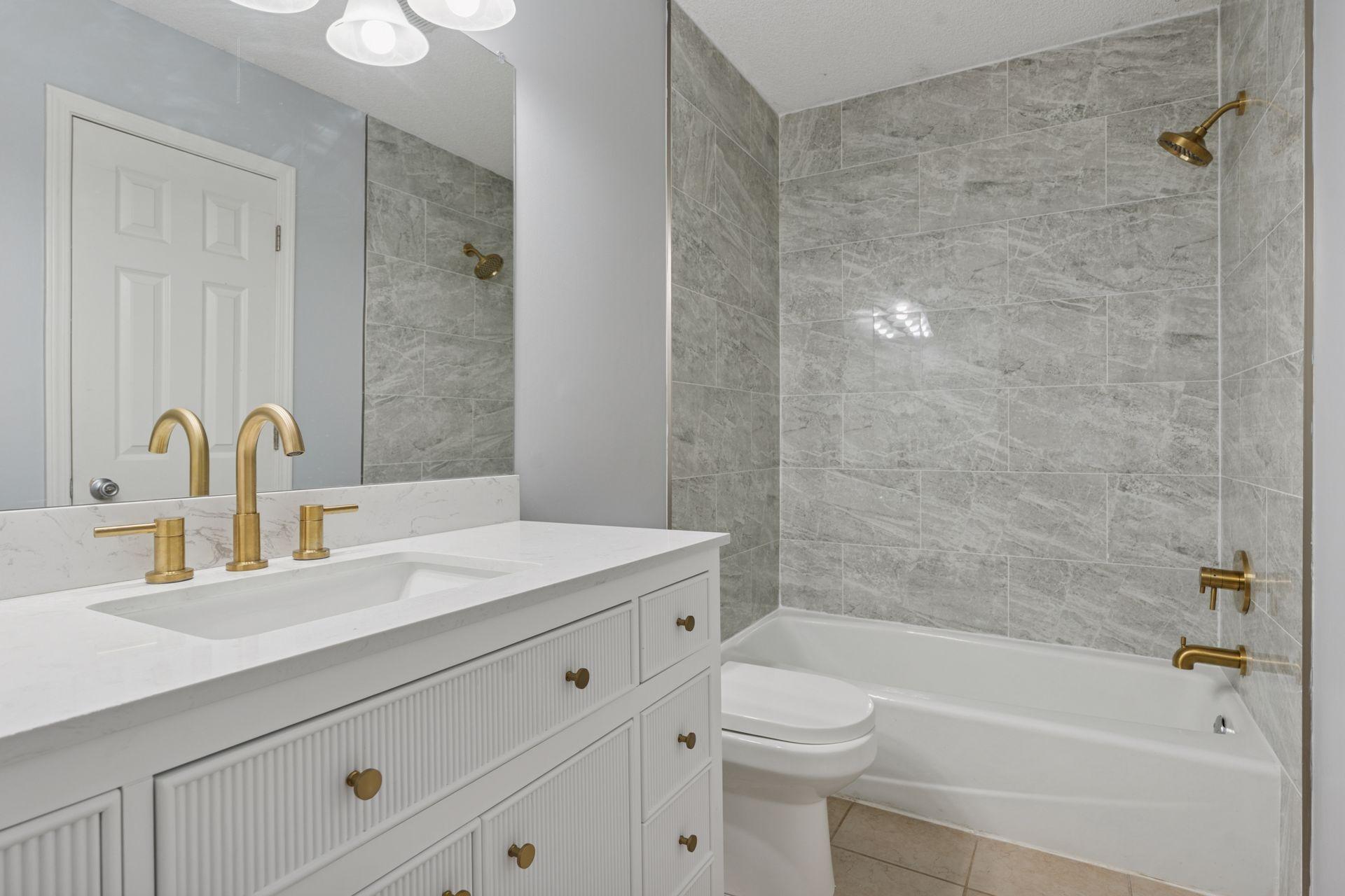 3775 E Mineral Pond Boulevard Anoka MN 55303