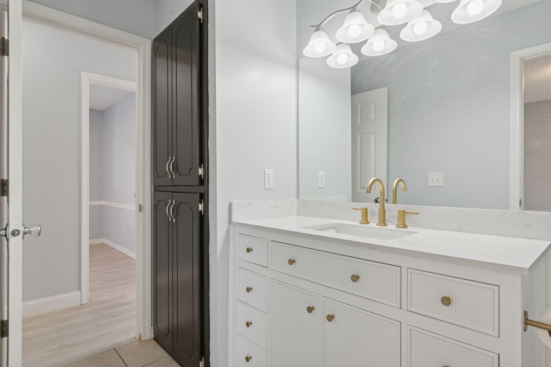 3775 E Mineral Pond Boulevard Anoka MN 55303