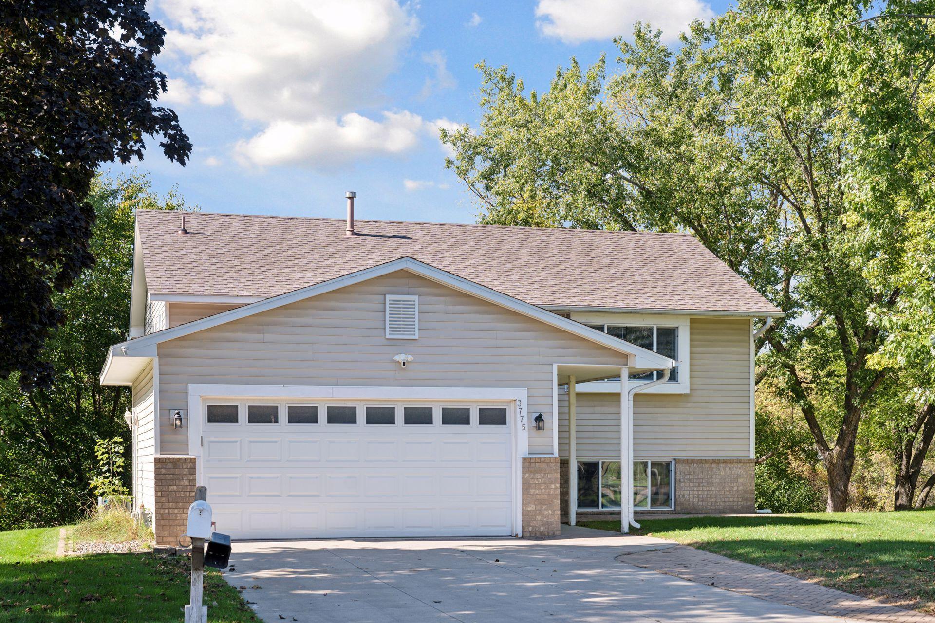 3775 E Mineral Pond Boulevard Anoka MN 55303