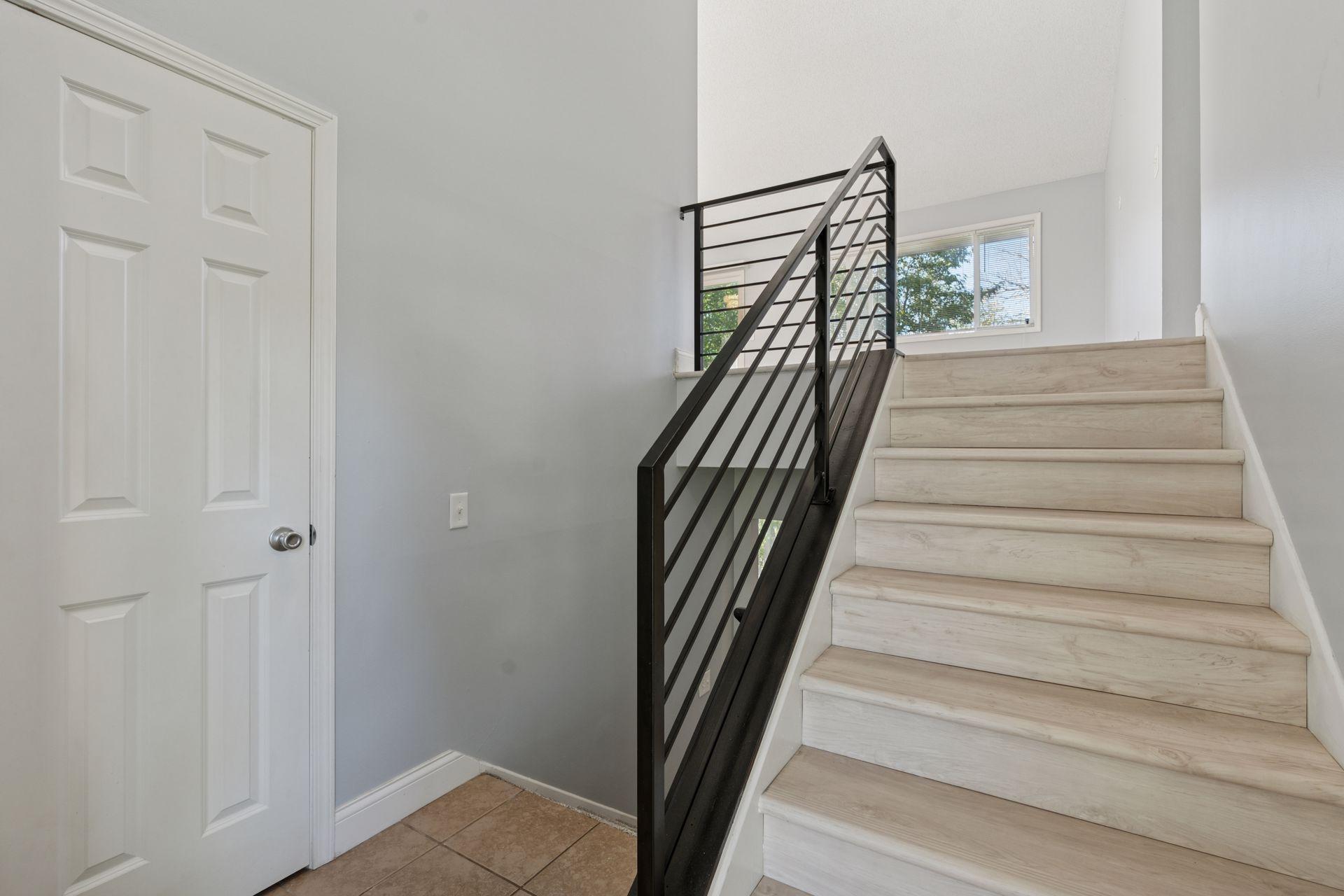 3775 E Mineral Pond Boulevard Anoka MN 55303