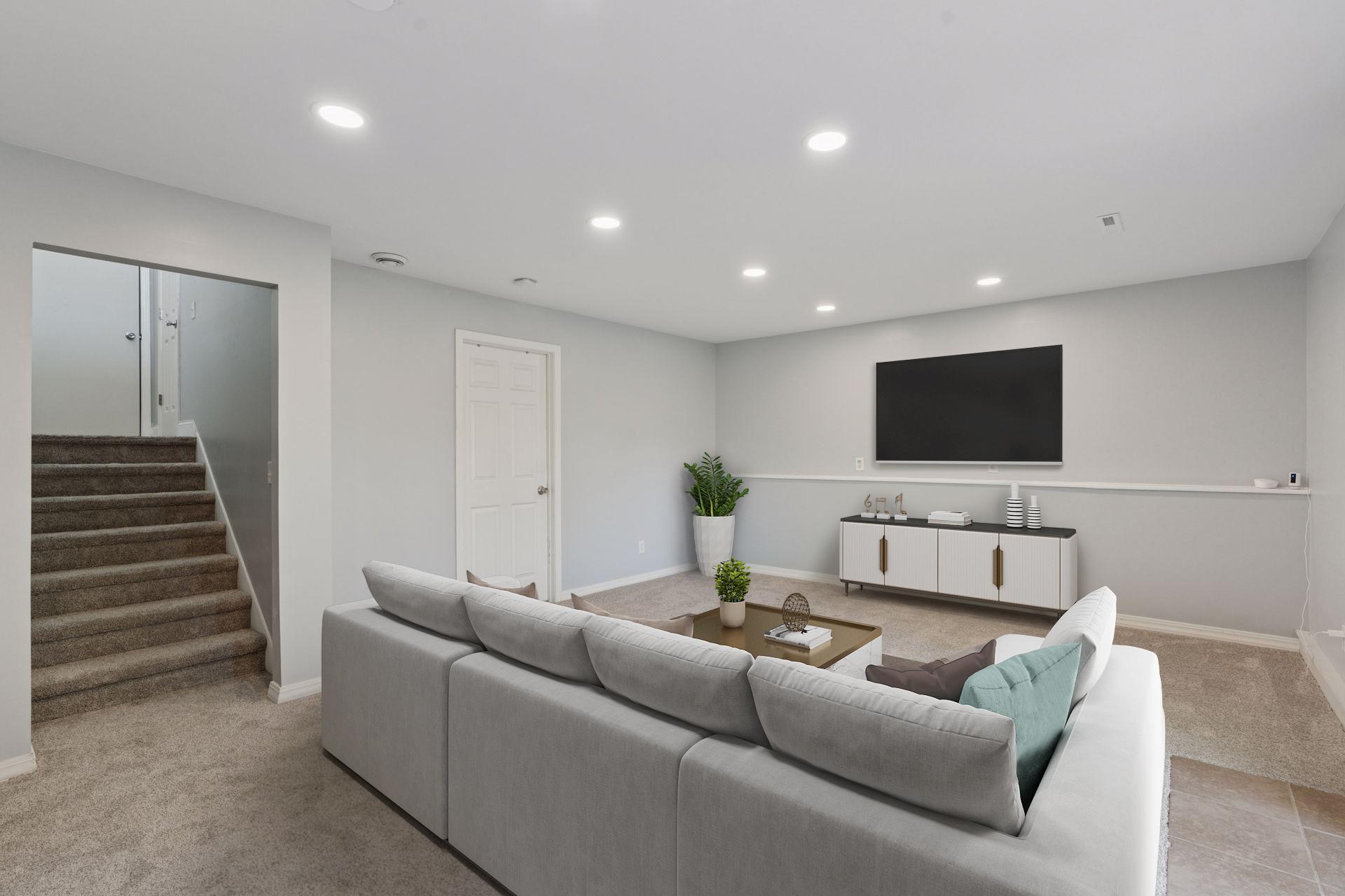 3775 E Mineral Pond Boulevard Anoka MN 55303