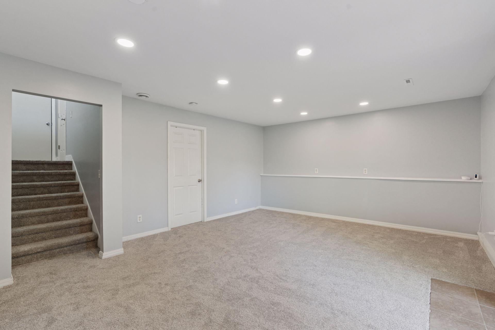 3775 E Mineral Pond Boulevard Anoka MN 55303