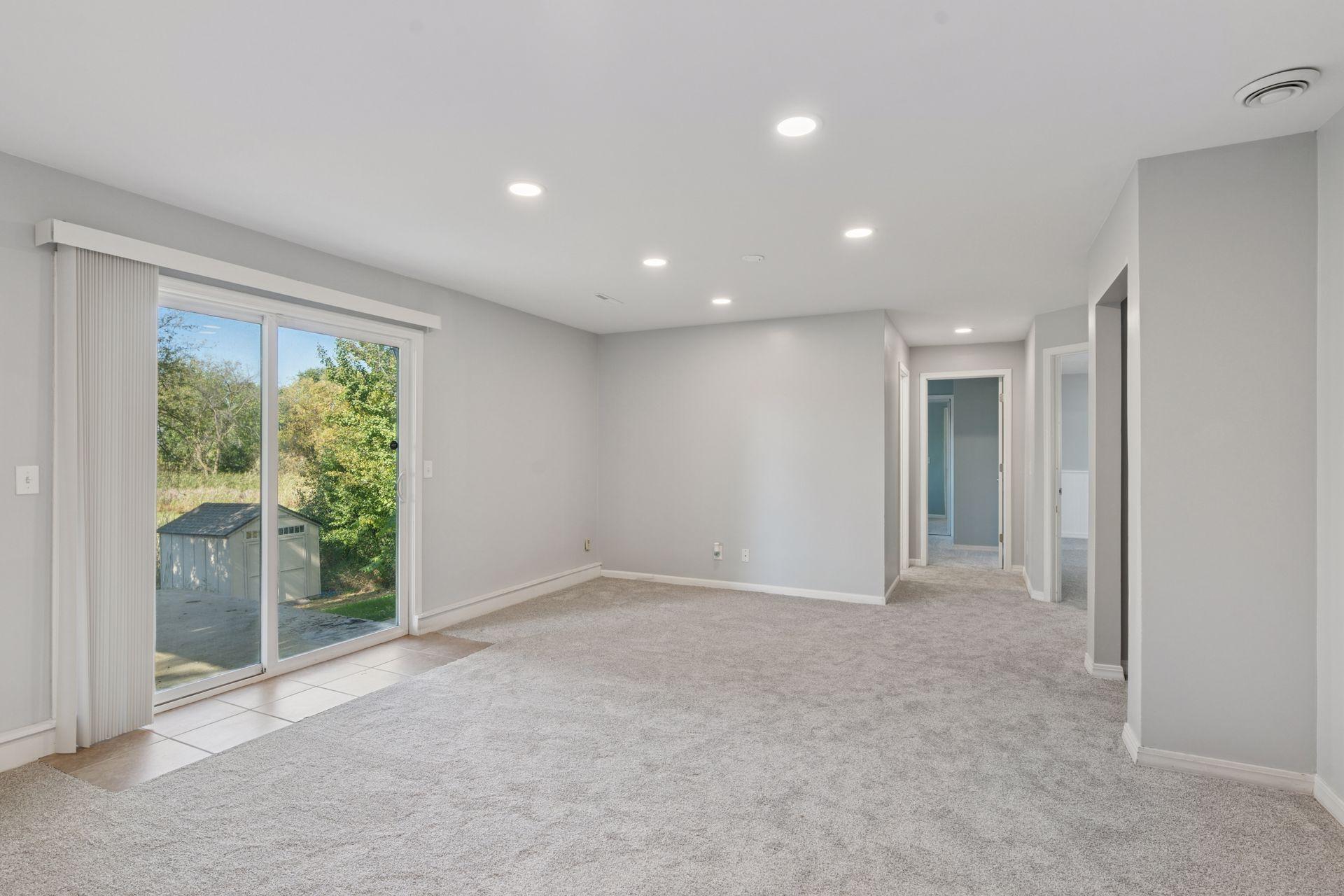 3775 E Mineral Pond Boulevard Anoka MN 55303