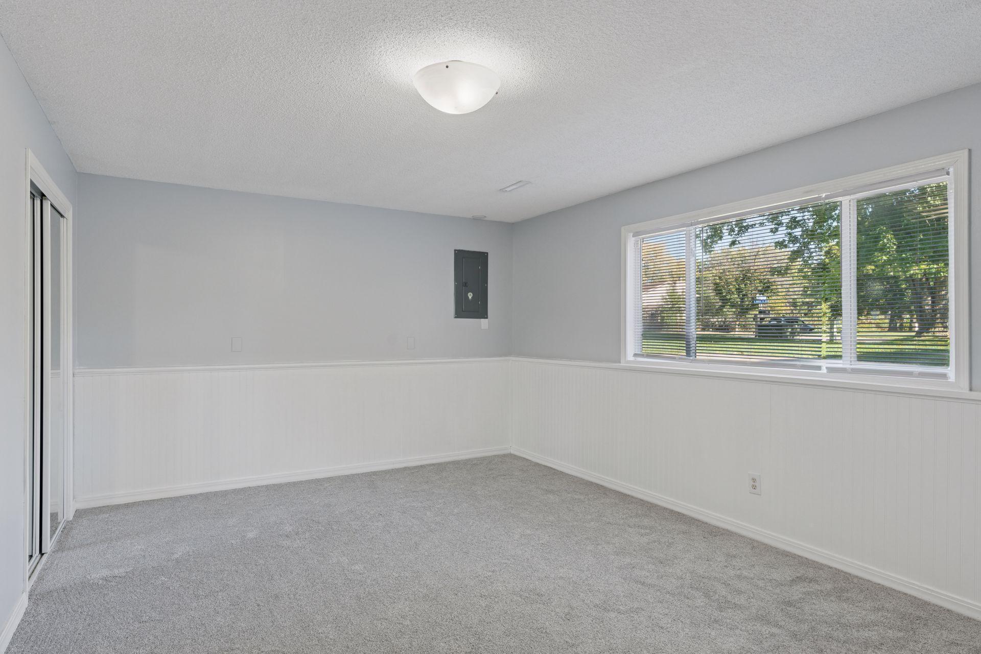 3775 E Mineral Pond Boulevard Anoka MN 55303