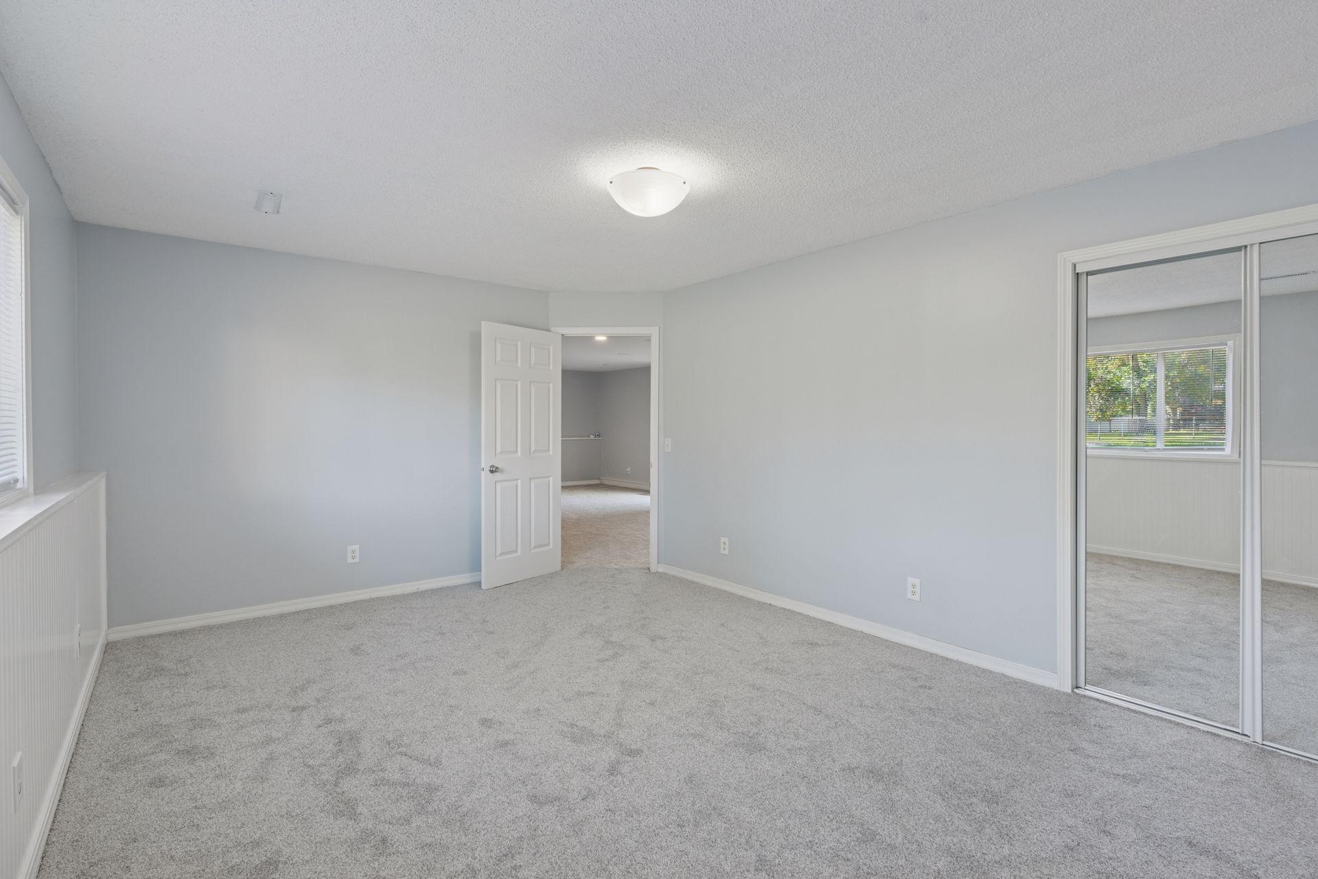 3775 E Mineral Pond Boulevard Anoka MN 55303