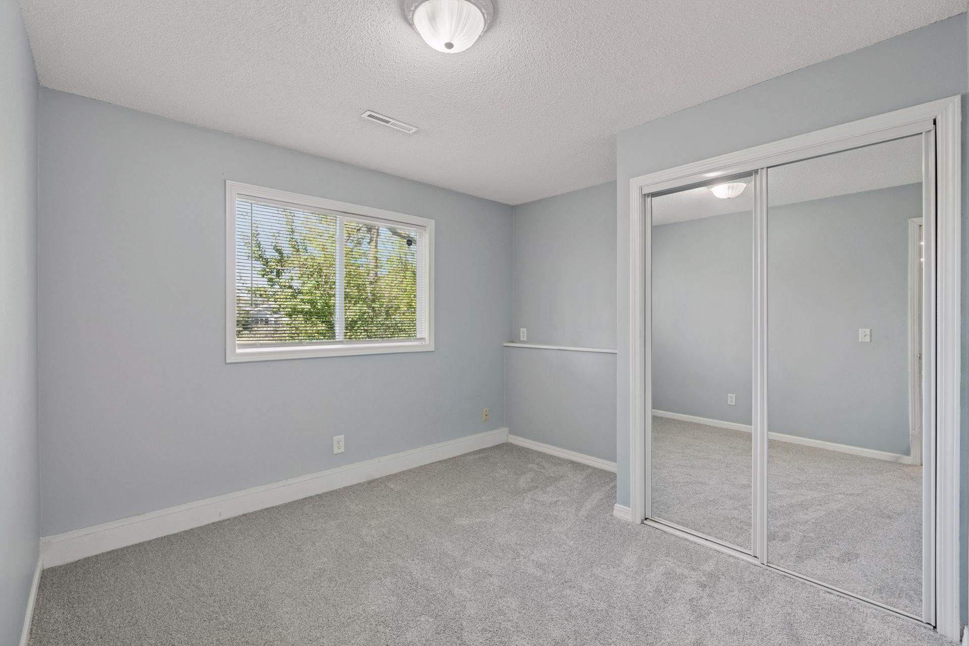 3775 E Mineral Pond Boulevard Anoka MN 55303